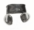 stacy cuff 462